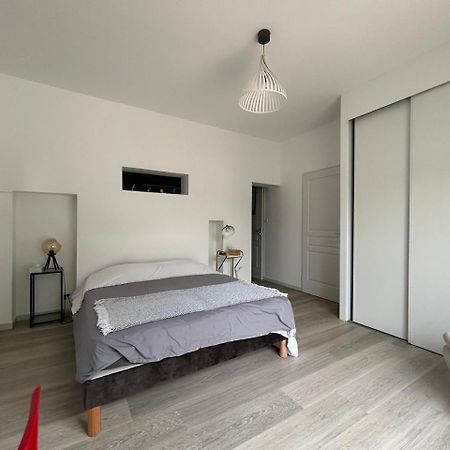 Villa Rose Toulouse Exterior photo
