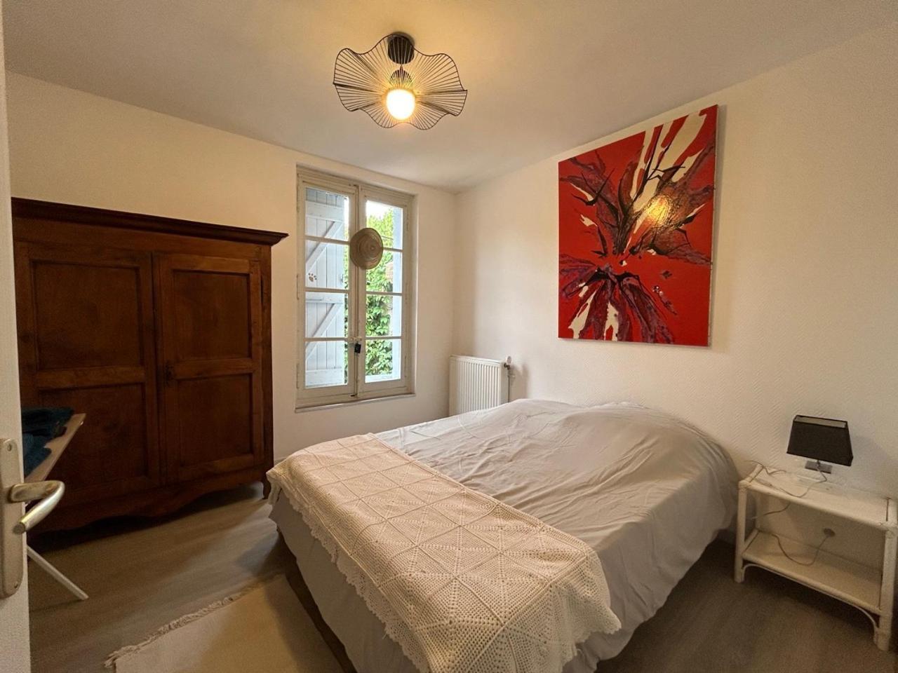 Villa Rose Toulouse Exterior photo